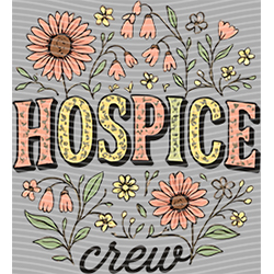 nurse-HS 1024